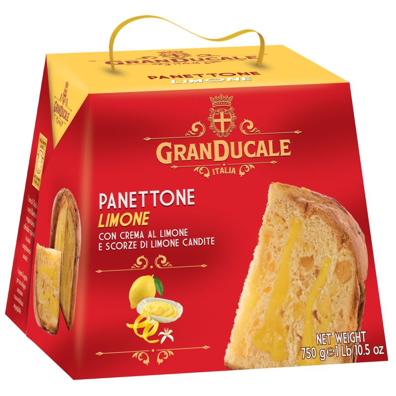 Panettone-Limone-Granducale-750g-www