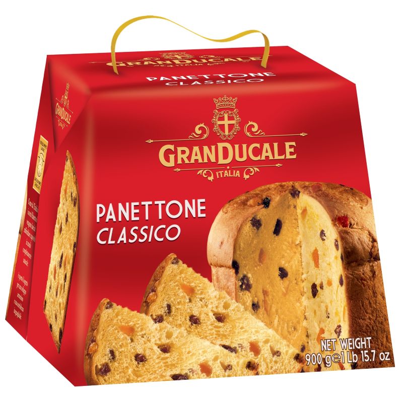Panettone-classico-Granducale-900g-www